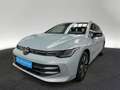 Volkswagen Golf Variant Golf Var. GOAL 1.5 eTSI DSG LED APP ACC AHK SIDE Blau - thumbnail 2