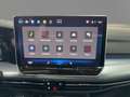 Volkswagen Golf Variant Golf Var. GOAL 1.5 eTSI DSG LED APP ACC AHK SIDE Blau - thumbnail 14