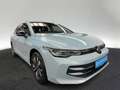 Volkswagen Golf Variant Golf Var. GOAL 1.5 eTSI DSG LED APP ACC AHK SIDE Blau - thumbnail 8