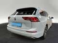 Volkswagen Golf Variant Golf Var. GOAL 1.5 eTSI DSG LED APP ACC AHK SIDE Blau - thumbnail 5
