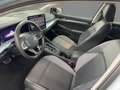 Volkswagen Golf Variant Golf Var. GOAL 1.5 eTSI DSG LED APP ACC AHK SIDE Blau - thumbnail 10