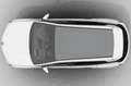 BMW iX xDrive40 | Sportpakket | Glazen Panoramadak Sky Lo Wit - thumbnail 6