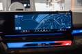 BMW M5 Touring Gris - thumbnail 13