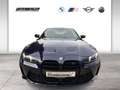 BMW M4 Competition M xDrive Coupé  M Compound Bremse-Harm Blau - thumbnail 2