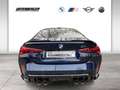 BMW M4 Competition M xDrive Coupé  M Compound Bremse-Harm Blau - thumbnail 5