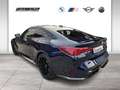 BMW M4 Competition M xDrive Coupé  M Compound Bremse-Harm Blau - thumbnail 4