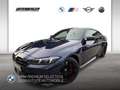 BMW M4 Competition M xDrive Coupé  M Compound Bremse-Harm Blau - thumbnail 1
