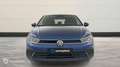 Volkswagen Polo 1.0 TSI 95ch Life - thumbnail 2