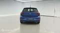 Volkswagen Polo 1.0 TSI 95ch Life - thumbnail 6