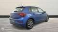 Volkswagen Polo 1.0 TSI 95ch Life - thumbnail 5