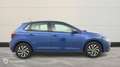 Volkswagen Polo 1.0 TSI 95ch Life - thumbnail 4