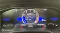 Volkswagen Polo 1.0 TSI 95ch Life - thumbnail 10