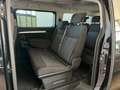 Toyota Proace Verso 2.0D 144CV Lounge Nero - thumbnail 7