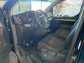 Toyota Proace Verso 2.0D 144CV Lounge Nero - thumbnail 5