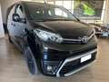 Toyota Proace Verso 2.0D 144CV Lounge Nero - thumbnail 2