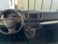 Toyota Proace Verso 2.0D 144CV Lounge Nero - thumbnail 8
