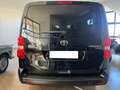 Toyota Proace Verso 2.0D 144CV Lounge Nero - thumbnail 4