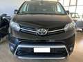 Toyota Proace Verso 2.0D 144CV Lounge Nero - thumbnail 1