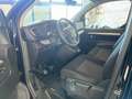Toyota Proace Verso 2.0D 144CV Lounge Nero - thumbnail 6