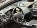 Mercedes-Benz C 200 C 200 CDI Classic Automatik Lim*LMF*Tüv* Grau - thumbnail 10