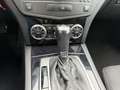 Mercedes-Benz C 200 C 200 CDI Classic Automatik Lim*LMF*Tüv* Grau - thumbnail 17