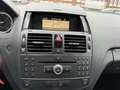 Mercedes-Benz C 200 C 200 CDI Classic Automatik Lim*LMF*Tüv* Grau - thumbnail 16
