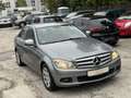 Mercedes-Benz C 200 C 200 CDI Classic Automatik Lim*LMF*Tüv* Grau - thumbnail 3