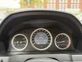 Mercedes-Benz C 200 C 200 CDI Classic Automatik Lim*LMF*Tüv* Grau - thumbnail 13