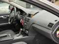 Mercedes-Benz C 200 C 200 CDI Classic Automatik Lim*LMF*Tüv* Grau - thumbnail 12
