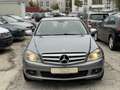Mercedes-Benz C 200 C 200 CDI Classic Automatik Lim*LMF*Tüv* Grau - thumbnail 2
