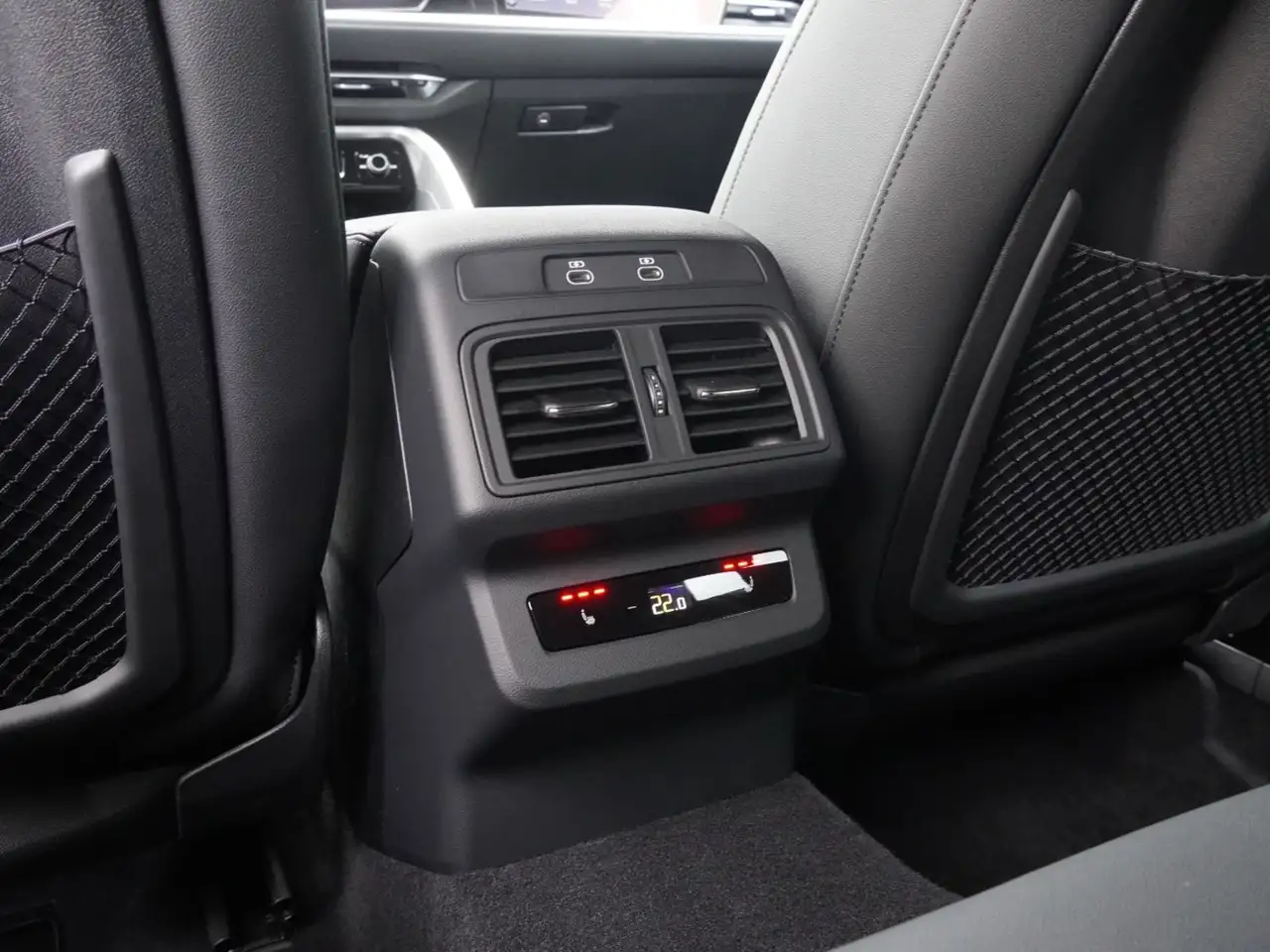 Audi Q5 снимка Audi Q5