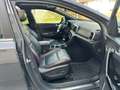 Kia Sportage GT-Line 4WD Grau - thumbnail 13