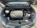 Kia Sportage GT-Line 4WD Grau - thumbnail 19