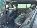 Kia Sportage GT-Line 4WD Grau - thumbnail 8