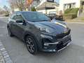 Kia Sportage GT-Line 4WD Grau - thumbnail 3