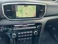 Kia Sportage GT-Line 4WD Grau - thumbnail 17