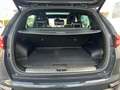 Kia Sportage GT-Line 4WD Grau - thumbnail 12