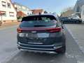 Kia Sportage GT-Line 4WD Grau - thumbnail 9
