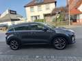 Kia Sportage GT-Line 4WD Grau - thumbnail 4