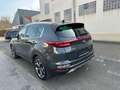 Kia Sportage GT-Line 4WD Grau - thumbnail 11