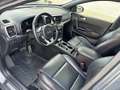 Kia Sportage GT-Line 4WD Grau - thumbnail 7