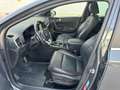 Kia Sportage GT-Line 4WD Grau - thumbnail 6