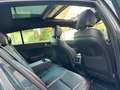 Kia Sportage GT-Line 4WD Grau - thumbnail 14