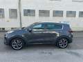 Kia Sportage GT-Line 4WD Grau - thumbnail 5