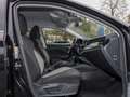 Skoda Scala 1.5 TSI Style LED BLUETOOTH GRA CLIMATRONIC SIT... Noir - thumbnail 3