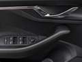 Skoda Scala 1.5 TSI Style LED BLUETOOTH GRA CLIMATRONIC SIT... Noir - thumbnail 9