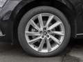 Skoda Scala 1.5 TSI Style LED BLUETOOTH GRA CLIMATRONIC SIT... Noir - thumbnail 6