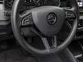 Skoda Scala 1.5 TSI Style LED BLUETOOTH GRA CLIMATRONIC SIT... Noir - thumbnail 10