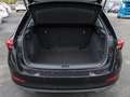 Skoda Scala 1.5 TSI Style LED BLUETOOTH GRA CLIMATRONIC SIT... Noir - thumbnail 15