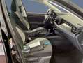 Skoda Scala 1.5 TSI Style LED BLUETOOTH GRA CLIMATRONIC SIT... Zwart - thumbnail 3